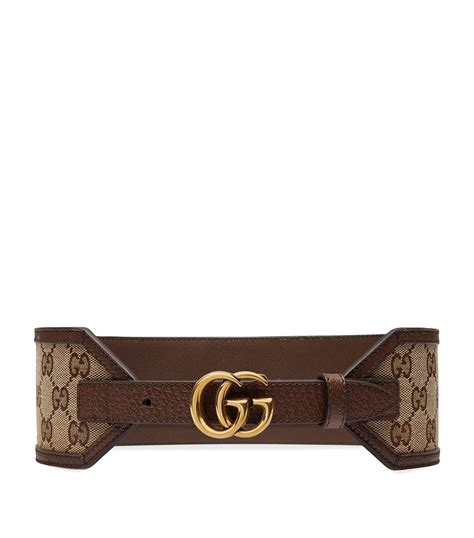 gucci gg 00028|gucci wide high bridge fit.